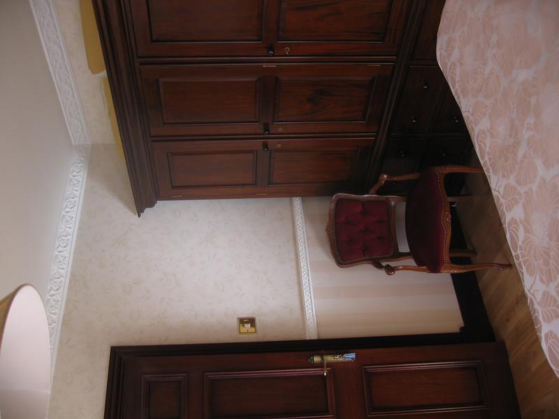 Lurgan West Lodge Randalstown ภายนอก รูปภาพ