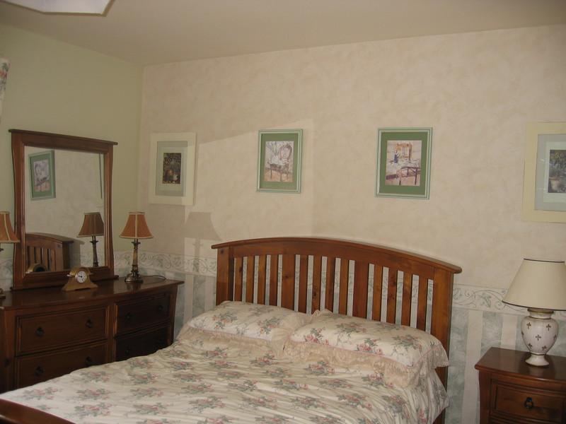 Lurgan West Lodge Randalstown ภายนอก รูปภาพ